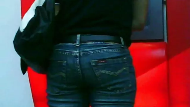 Sexe xxx français gratuit de groupe russe de haute qualité avec des jeunes