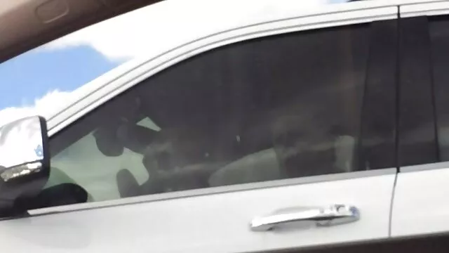 Nuit cherche film porno gratuit chaude avec une maîtresse irrépressible