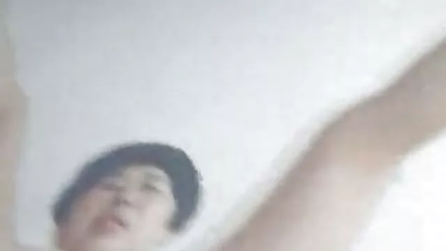 3D - Se préparer à porno direct fr l'anal