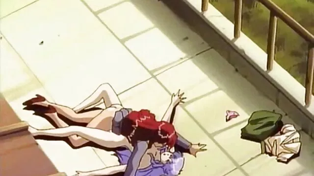 Adriana Chechik Anal Hose Muscle Boyfriend film porno x américain dans diverses poses