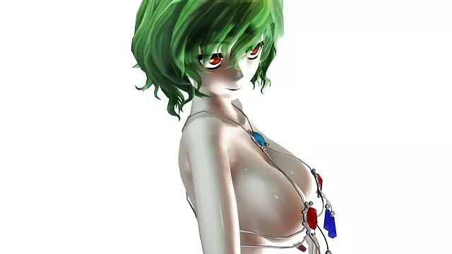 Andryukha a réussi à promouvoir une nouvelle petite amie pour du film x francais dorcel sexe chaud