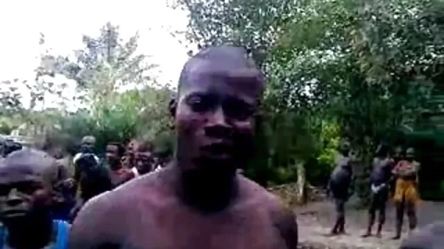 Brunette se porno en français 2018 défonce après une double pénétration