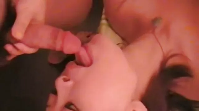 Docteur relaxant chaud avec une nouveau film porno français infirmière obéissante