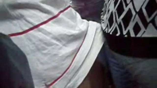 Mulâtre rêve d'avoir film porno complet français gratuit des relations sexuelles avec du blanc