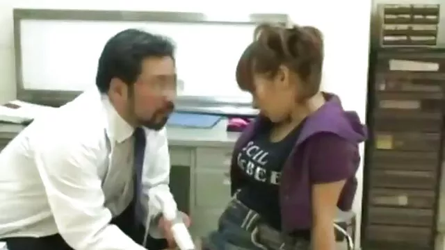 Dur pipe film gratuit porno français noir