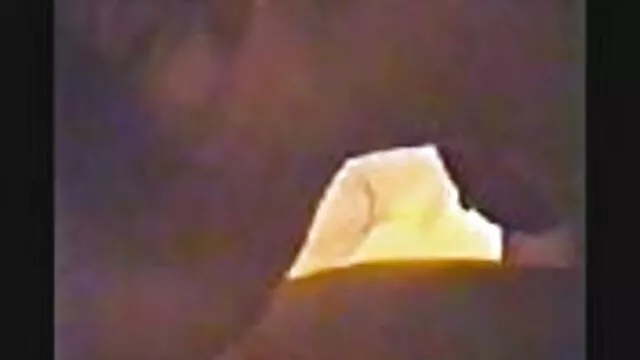 La brune, qui a cédé à la film porno gratuit belge première personne, a fait le tour de la bite en entier