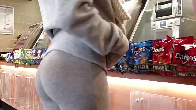 Délicieusement arraché les culs des amoureux insatiables du sexe anal mature xxx francais