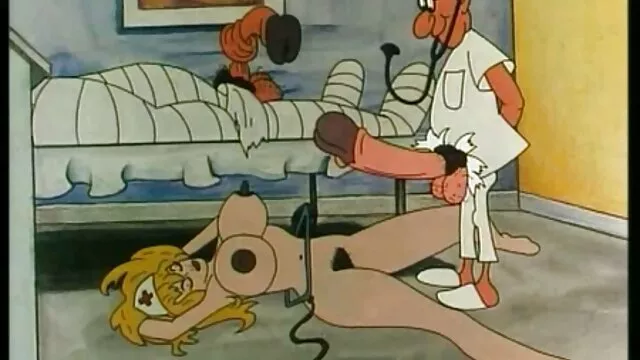 Blonde obtient un frisson de porno français complet gratuit double pénétration