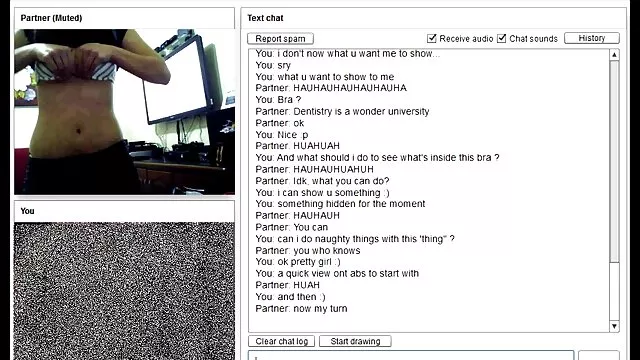 Blonde suce porn black français la bite de son mec