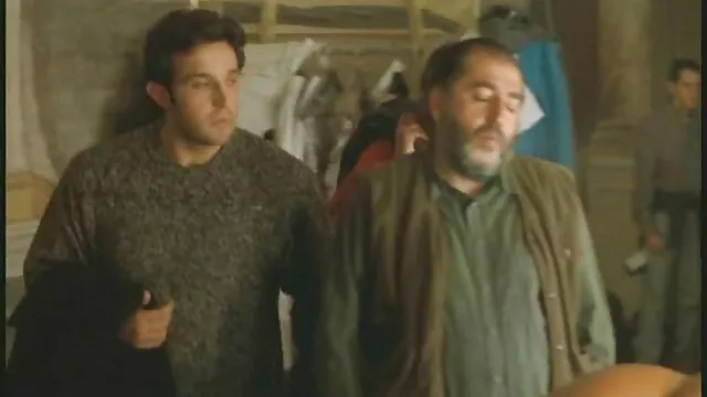 La pute russe a aimé l'option de arabe porno francais paiement en nature et elle a immédiatement donné au client