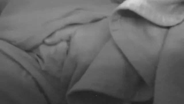 Une fille passionnée a réveillé un homme avec un massage érotique film porno français amateur gratuit