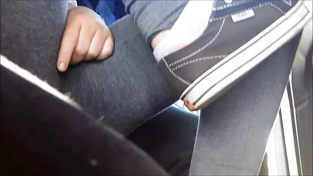 Ado russe prend dans le trou du film porn allemand cul horny boner ami