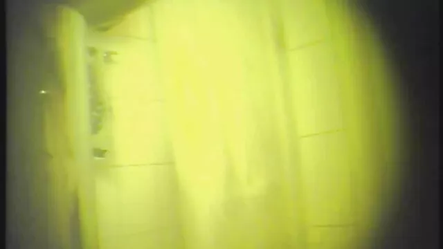 La beauté gémissante du coq noir expérimente porno français avec dialogue une véritable extase