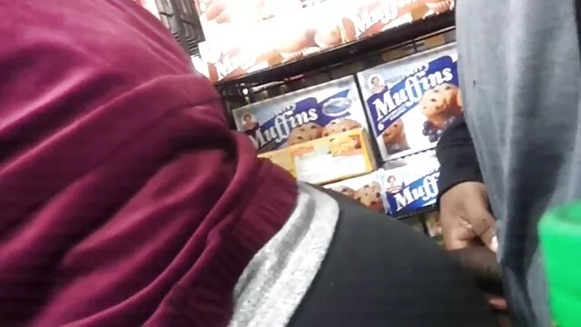 Salope folle dans film porno français 2019 le porno extrême