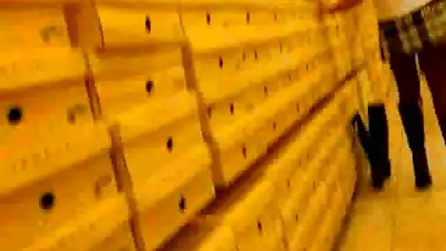 Salope chaude aux french porn mom longues jambes